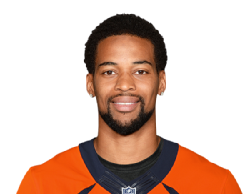 A.J. Bouye