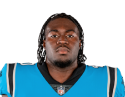 Alex Armah