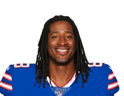 Andre Roberts