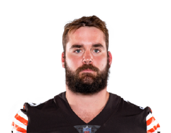 Andy Janovich