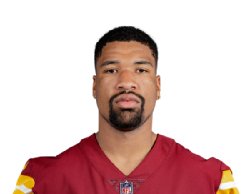 Armani Rogers