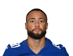 Austin Mack