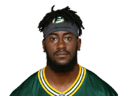 B.J. Baylor