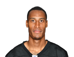 Brian Allen