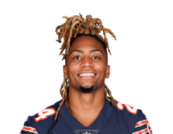 Buster Skrine