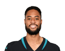 C.J. Board