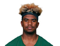 Calvin Jackson