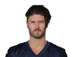 Cody Hollister