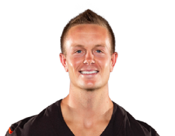 Cody Parkey