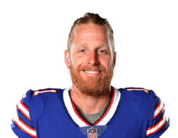 Cole Beasley