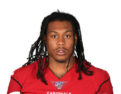 Darius Philon