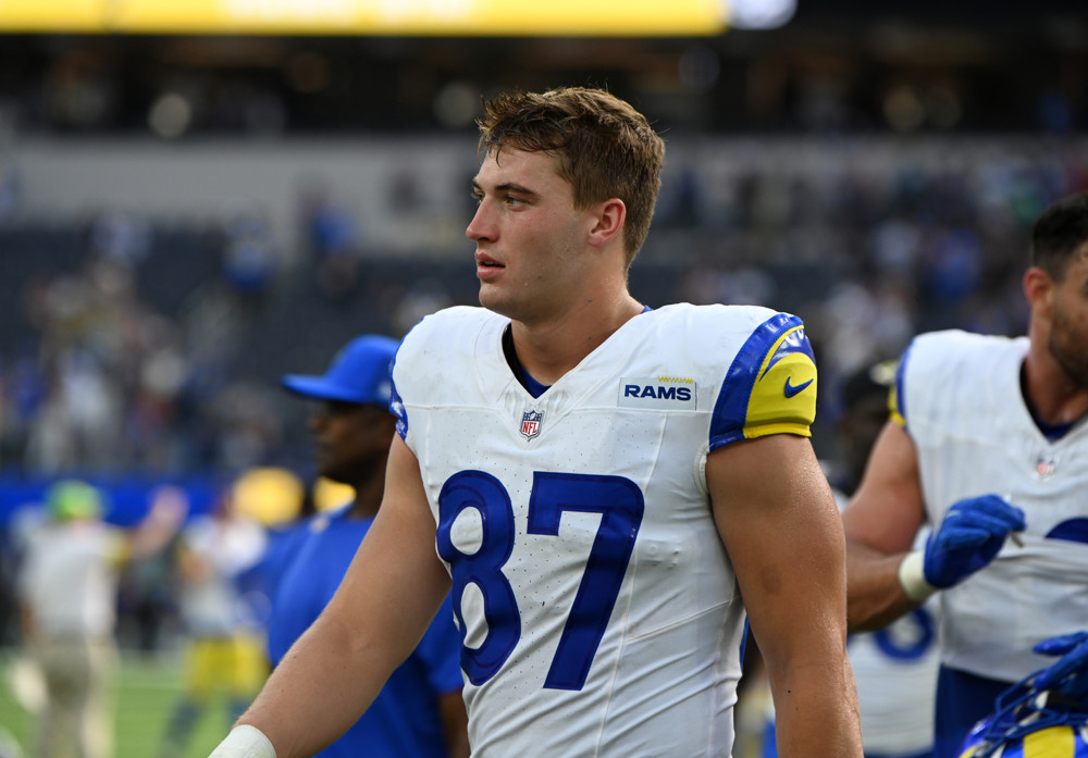 Davis Allen