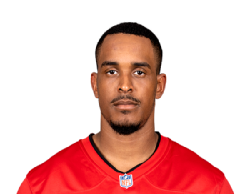 De'Quan Hampton
