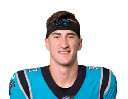 Derek Wright