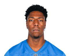 Derrick Deese Jr.