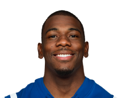 Devin Funchess