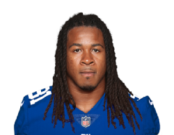 Devonta Freeman