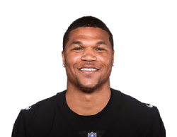 Devontae Booker