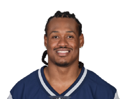 Dont'a Hightower