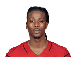 Dre Kirkpatrick