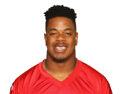 Emmanuel Ellerbee