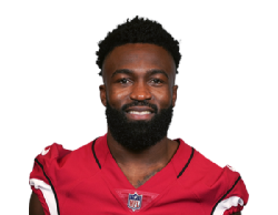 Eno Benjamin