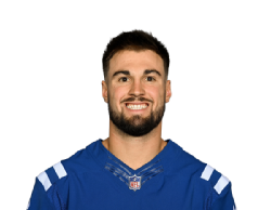 Ethan Fernea