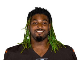 Glen Logan