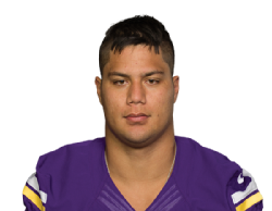 Hercules Mata'afa