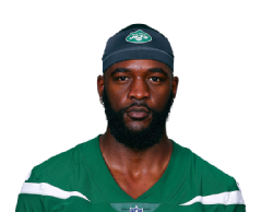 Irvin Charles