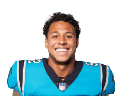 Isaiah Graham-Mobley