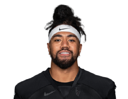 Jacob Tuioti-Mariner