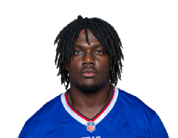 Jalen Wydermyer
