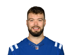 James Skalski