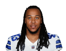 JaQuan Hardy