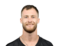 Jared Bernhardt