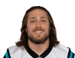 Jared Norris