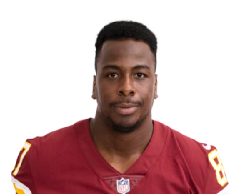 Jeremy Sprinkle