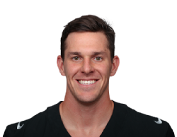 Johnny Townsend