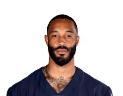 Jordan Lucas