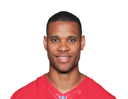 Jordan Matthews