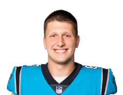 Josh Babicz