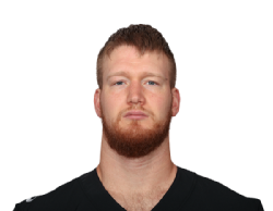 Josh Mauro