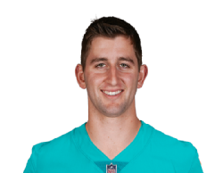 Josh Rosen