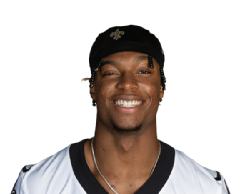 Kawaan Baker