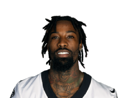 Ken Crawley