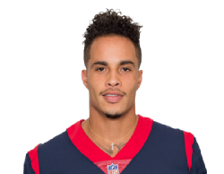 Kenny Stills