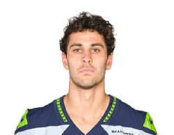 Kevin Kassis