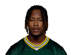Kylin Hill