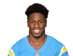 Larry Rountree III